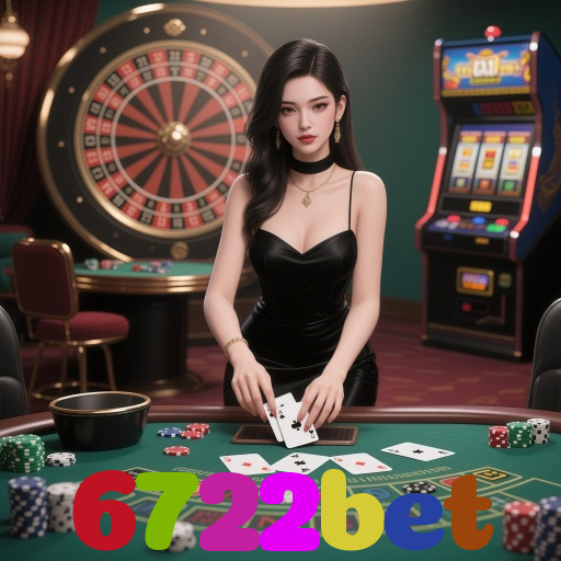 6722bet - Baixe o app 6722bet no Google Play e jogue ao vivo