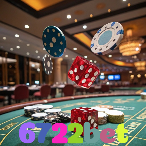6722bet - Baixe o app 6722bet no Google Play e jogue ao vivo