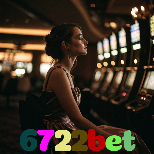 6722bet - Baixe o App 6722bet para Android e Comece a Jogar