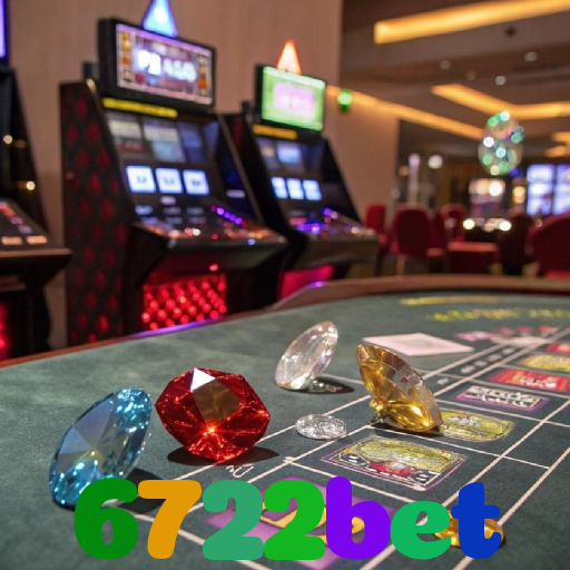 6722bet - Baixe o App 6722bet para Android e Comece a Jogar