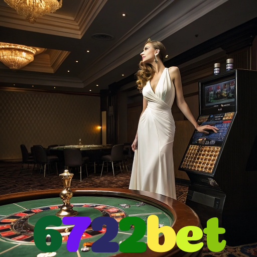 6722bet - Baixe o App 6722bet para Android e Comece a Jogar