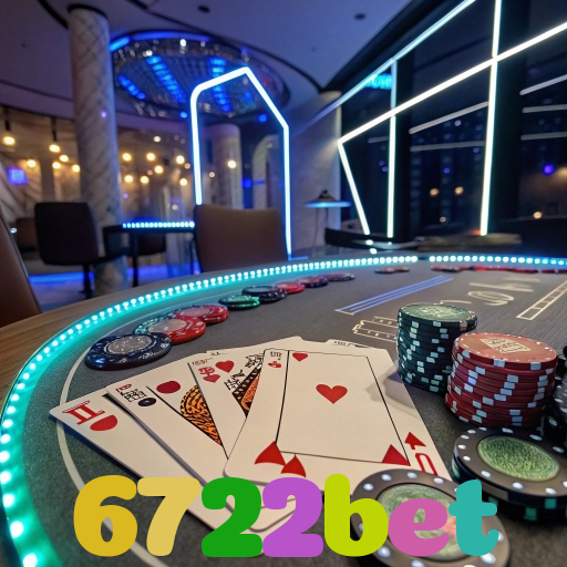 6722bet - Baixe o App 6722bet para Android e Comece a Jogar