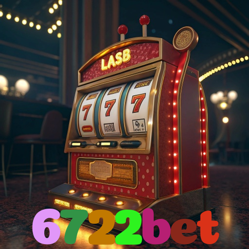 6722bet - Baixe o app 6722bet no Google Play e jogue ao vivo