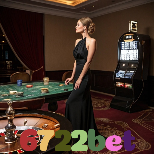 6722bet - Baixe o app 6722bet no Google Play e jogue ao vivo