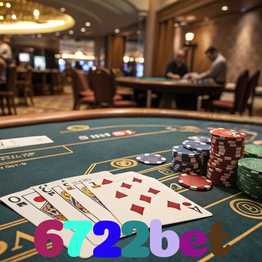 6722bet - Baixe o app 6722bet no Google Play e jogue ao vivo