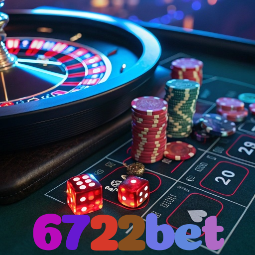 6722bet - Baixe o App 6722bet para Android e Comece a Jogar