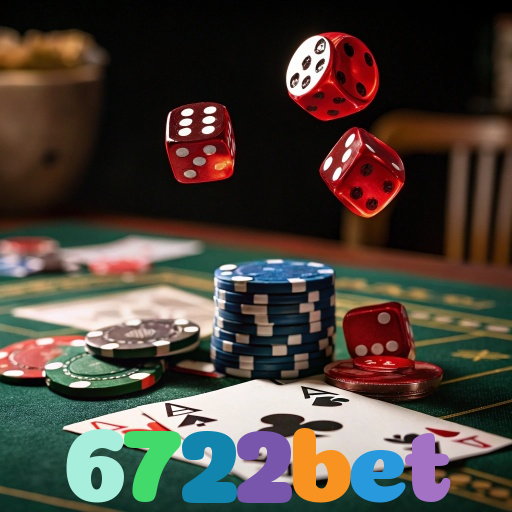 6722bet - Baixe o app 6722bet no Google Play e jogue ao vivo