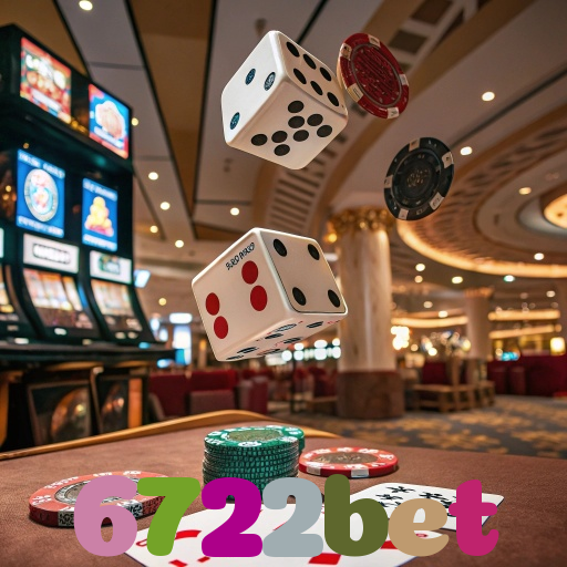 6722bet - Baixe o App 6722bet para Android e Comece a Jogar
