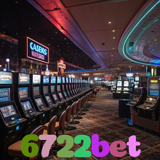 6722bet - Baixe o App 6722bet para Android e Comece a Jogar