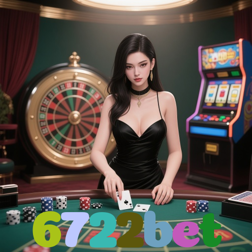 6722bet - Baixe o App 6722bet para Android e Comece a Jogar