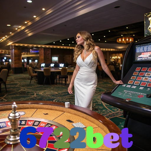 6722bet - Baixe o app 6722bet no Google Play e jogue ao vivo