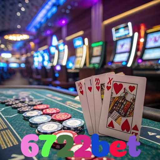 6722bet - Baixe o app 6722bet no Google Play e jogue ao vivo