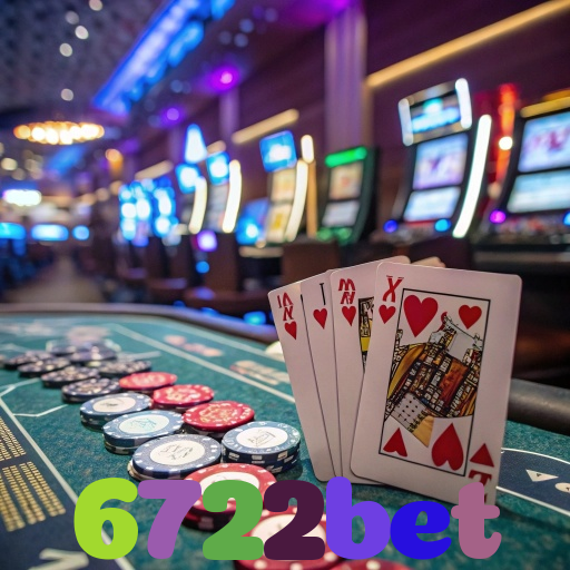 6722bet - Baixe o app 6722bet no Google Play e jogue ao vivo