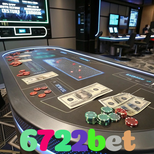 6722bet - Baixe o app 6722bet no Google Play e jogue ao vivo