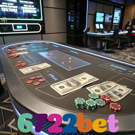 6722bet - Baixe o app 6722bet no Google Play e jogue ao vivo