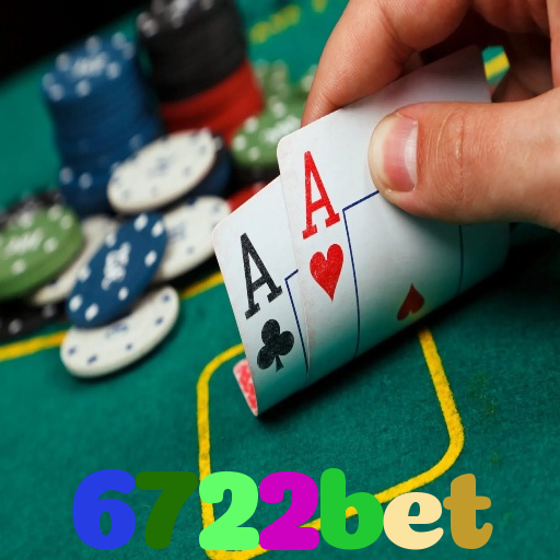 6722bet - Baixe o app 6722bet no Google Play e jogue ao vivo