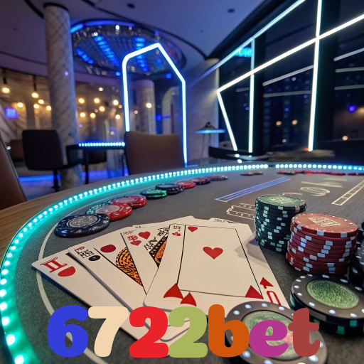 6722bet - Baixe o app 6722bet no Google Play e jogue ao vivo