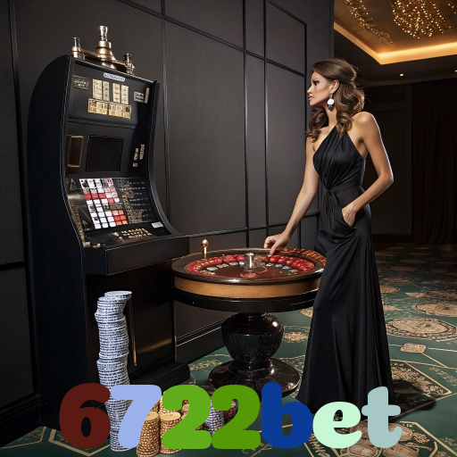 6722bet - Baixe o App 6722bet para Android e Comece a Jogar