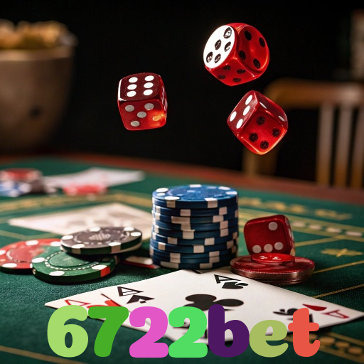6722bet - Baixe o app 6722bet no Google Play e jogue ao vivo