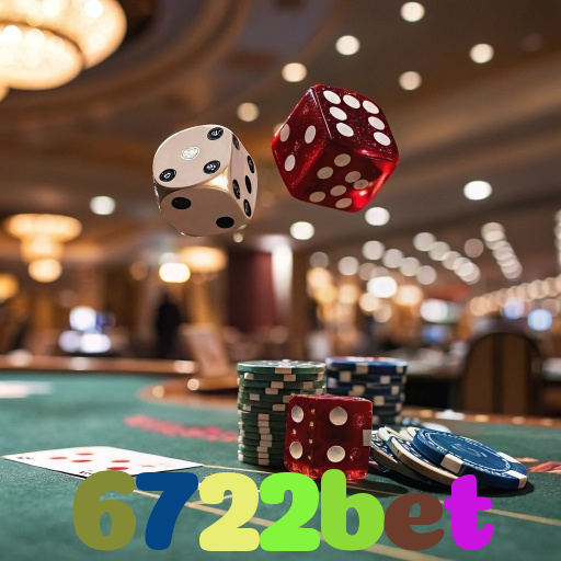 6722bet - Baixe o App 6722bet para Android e Comece a Jogar