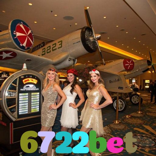 6722bet - Baixe o App 6722bet para Android e Comece a Jogar