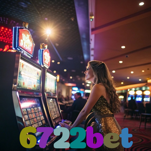 6722bet - Baixe o app 6722bet no Google Play e jogue ao vivo