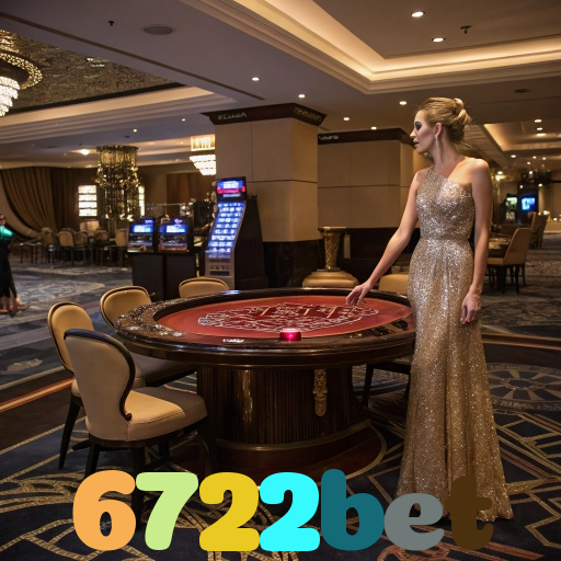 6722bet - Baixe o app 6722bet no Google Play e jogue ao vivo
