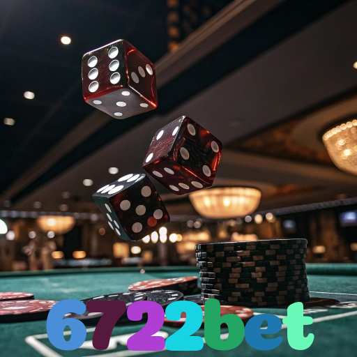 6722bet - Baixe o app 6722bet no Google Play e jogue ao vivo
