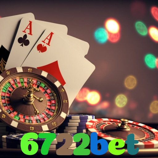6722bet - Baixe o app 6722bet no Google Play e jogue ao vivo