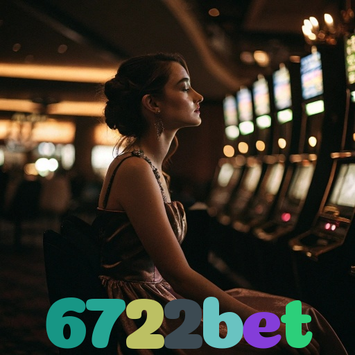 6722bet - Baixe o App 6722bet para Android e Comece a Jogar