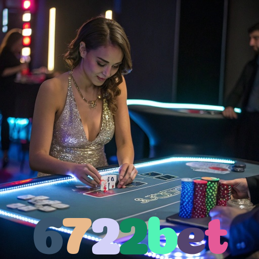6722bet - Baixe o App 6722bet para Android e Comece a Jogar