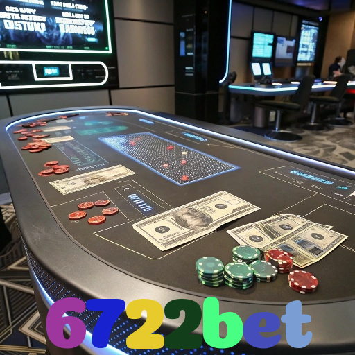 6722bet - Baixe o App 6722bet para Android e Comece a Jogar