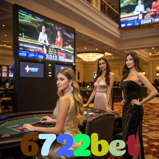 6722bet - Baixe o App 6722bet para Android e Comece a Jogar