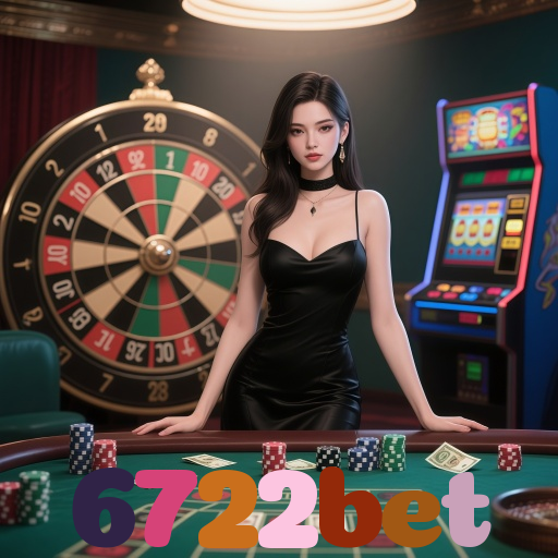 6722bet - Baixe o app 6722bet no Google Play e jogue ao vivo