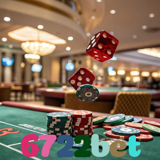 6722bet - Baixe o App 6722bet para Android e Comece a Jogar