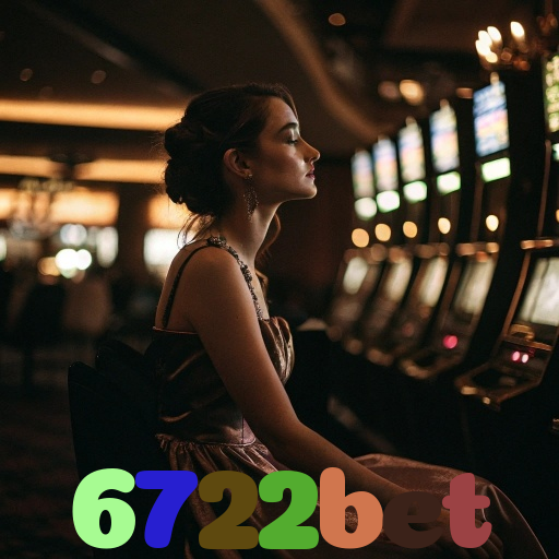 6722bet - Baixe o App 6722bet para Android e Comece a Jogar