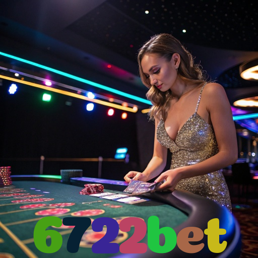 6722bet - Baixe o app 6722bet no Google Play e jogue ao vivo
