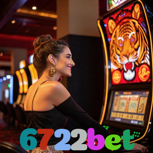 6722bet - Baixe o app 6722bet no Google Play e jogue ao vivo