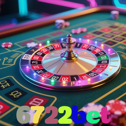 6722bet - Baixe o App 6722bet para Android e Comece a Jogar