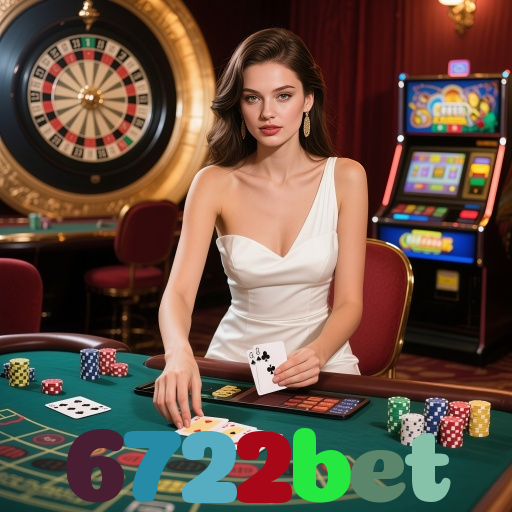 6722bet - Baixe o App 6722bet para Android e Comece a Jogar