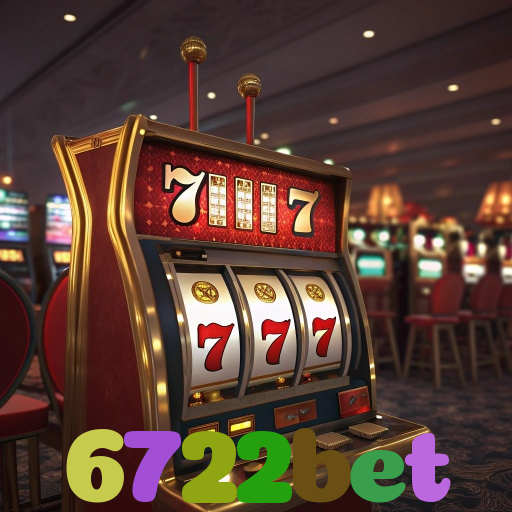 6722bet - Baixe o app 6722bet no Google Play e jogue ao vivo