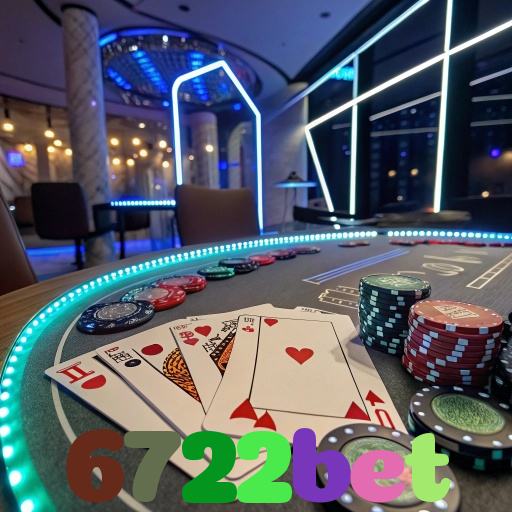 6722bet - Baixe o App 6722bet para Android e Comece a Jogar