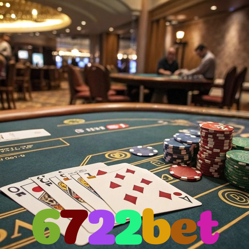 6722bet - Baixe o App 6722bet para Android e Comece a Jogar