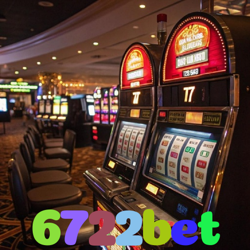 6722bet - Baixe o app 6722bet no Google Play e jogue ao vivo