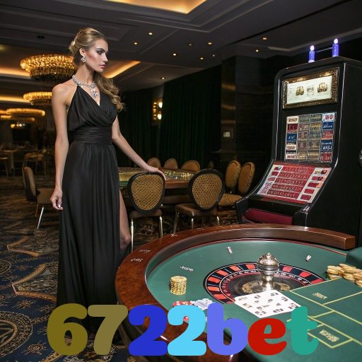 6722bet - Baixe o app 6722bet no Google Play e jogue ao vivo