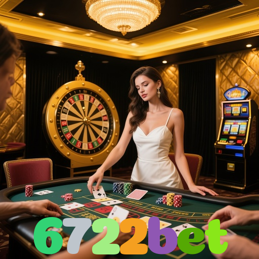 6722bet - Baixe o App 6722bet para Android e Comece a Jogar