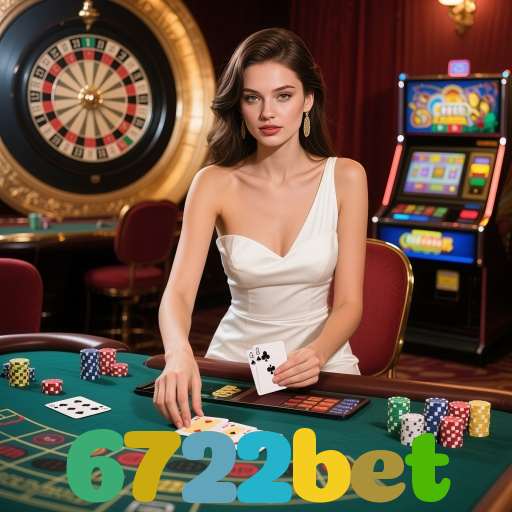6722bet - Baixe o app 6722bet no Google Play e jogue ao vivo