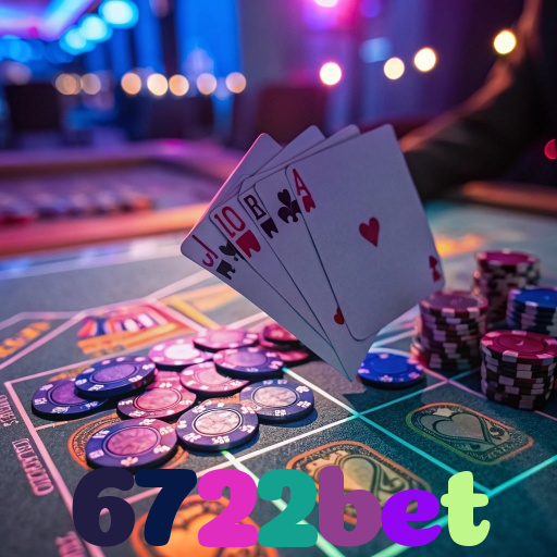 6722bet - Baixe o app 6722bet no Google Play e jogue ao vivo