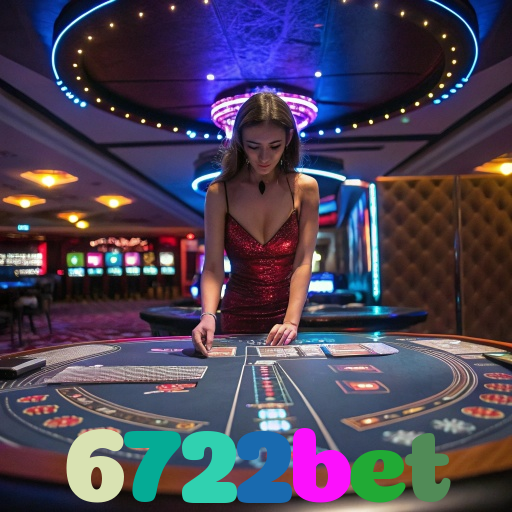 6722bet - Baixe o app 6722bet no Google Play e jogue ao vivo