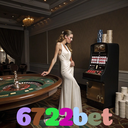 6722bet - Baixe o App 6722bet para Android e Comece a Jogar